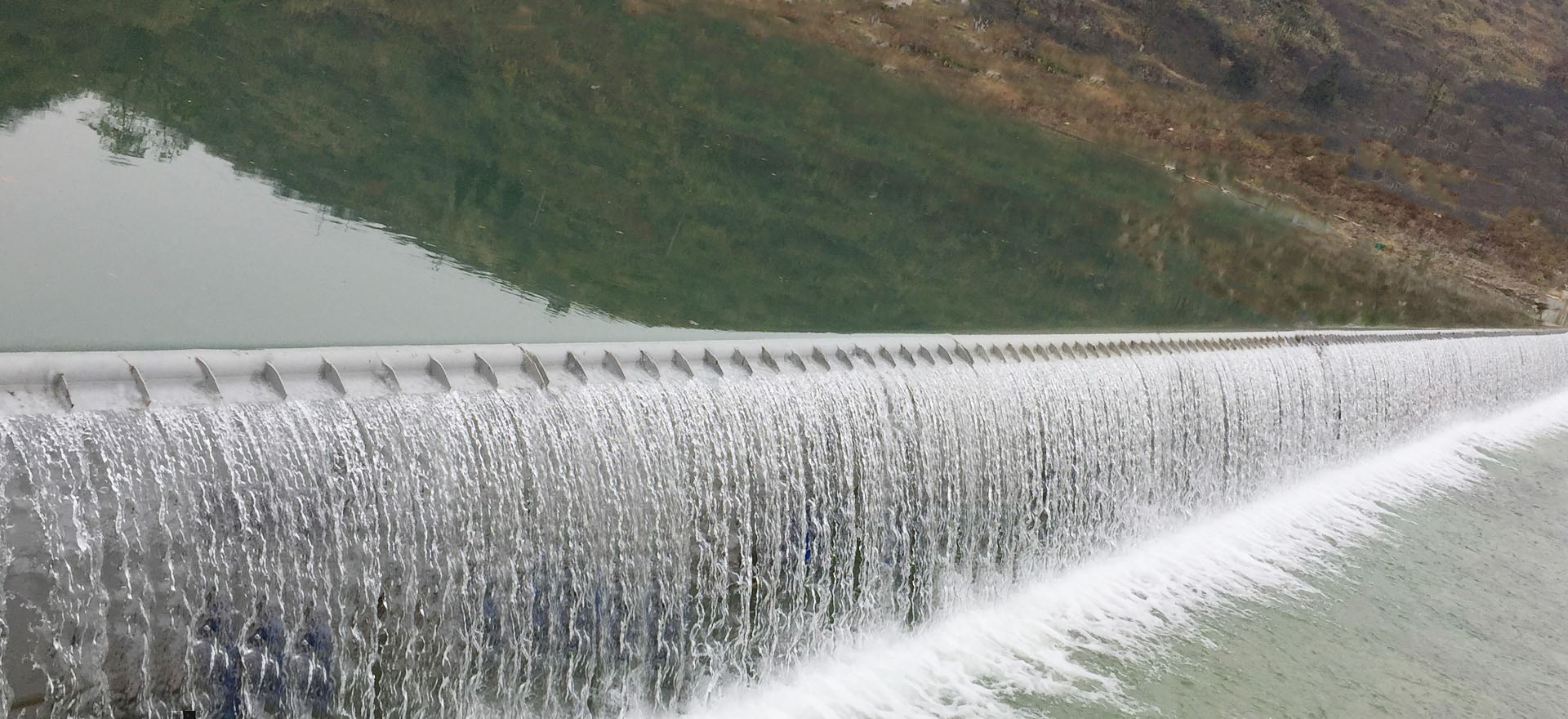 ��(ji��n)��(sh��)����I(y��)���A(ch��)���ۺ�ļ��g(sh��)��(sh��)��