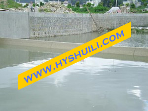   Һ�������ε����c(di��n)��ʲô��