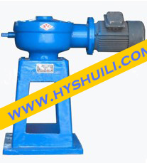 QLZֱ(li��n)�ݗUʽ���]�C 3-50T