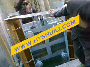 �T�F�l�T-�������Ŀ