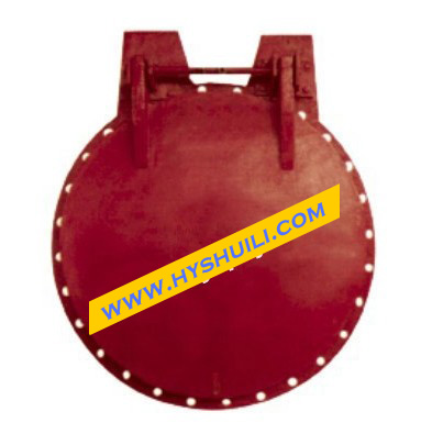 �T�F�A���T(m��n)