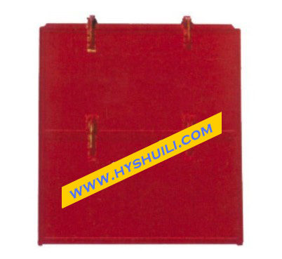 ���w�ۯB���T(m��n)