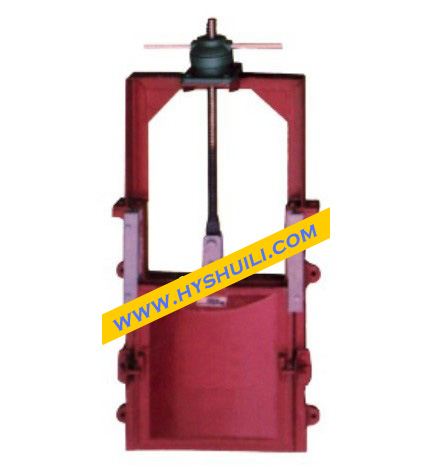 �C(j��)�lһ�wʽ�T�F��~�l�T(m��n)