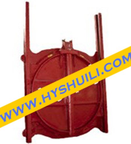 ���Uʽ�T�F�l�T(m��n)