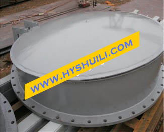 ��(ji��)���͂�(c��)��ʽ���T