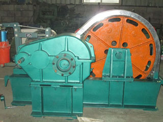 ��Pʽ���]�C