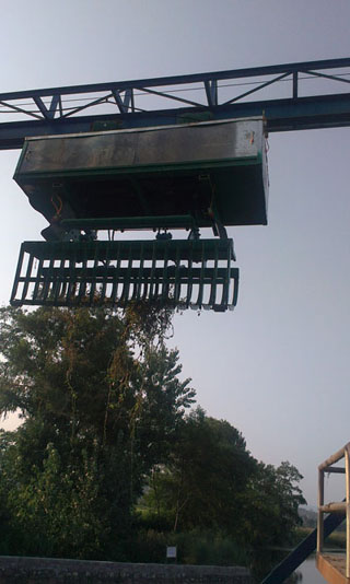 �Ƅ�ץ��ʽ���ۙC