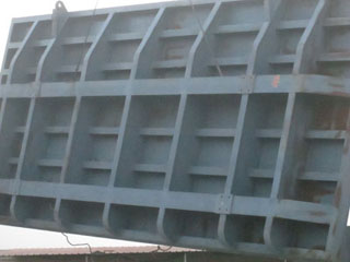 ����l�T(m��n)