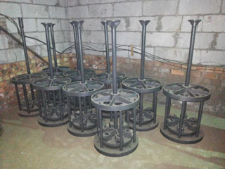 �T䓻���ʽ�l�T(m��n)