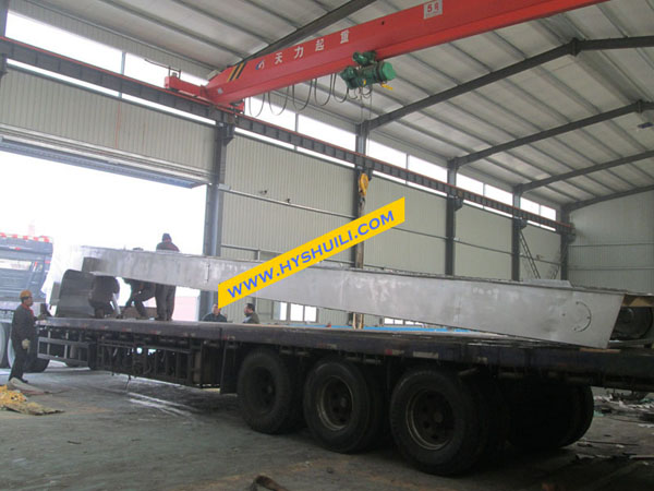 ���D(zhu��n)ʽ��(x��)������ۙC(j��)