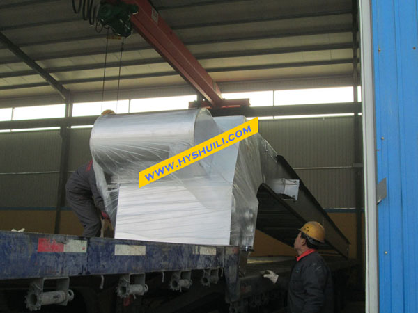 ���D(zhu��n)ʽ��(x��)������ۙC(j��)