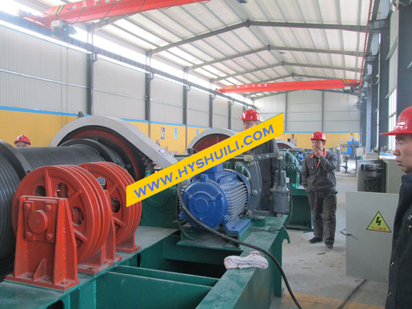 �Ƅ�(d��ng)ʽ���]�C(j��)