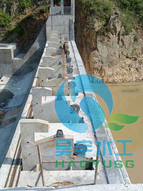 ˮ���Ԅӷ����