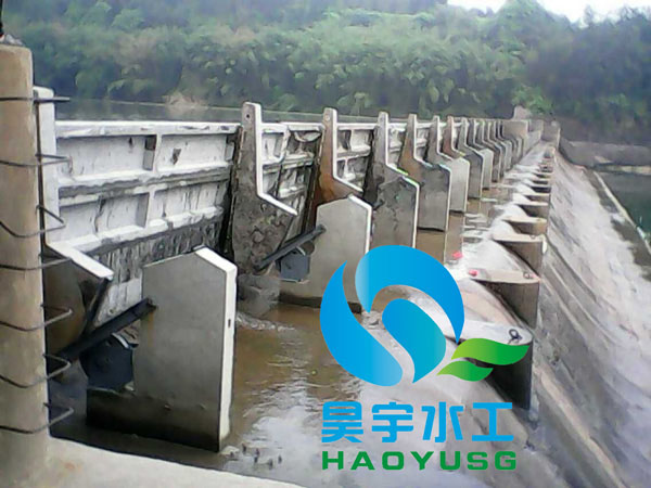 ˮ���Ԅӷ����