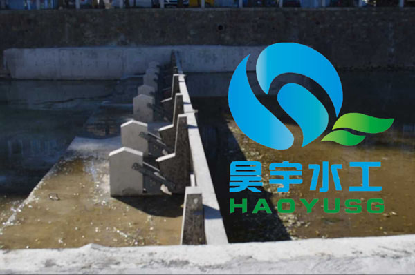 ˮ���Ԅ�(d��ng)�����