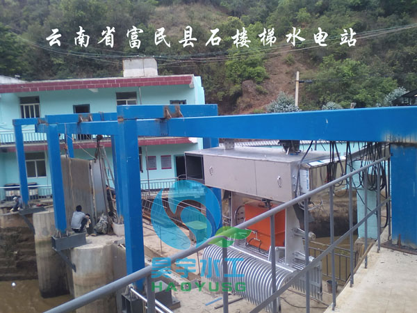 �Ƅ�(d��ng)ץ��ʽ���ۙC(j��)