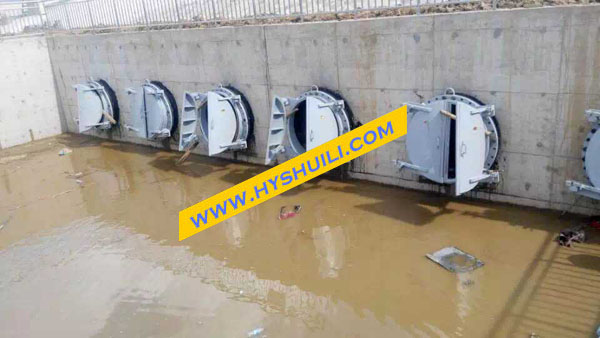 ���ɂ�(c��)��ʽ���T