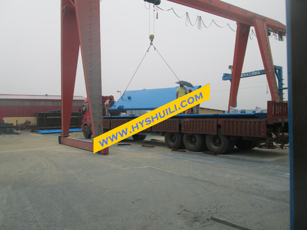 Һ��������