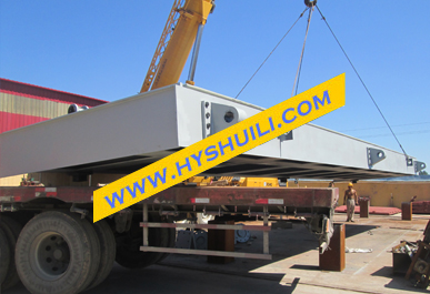 ������P�T(m��n)