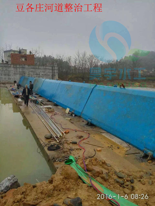  �F(xi��n)�����b����03