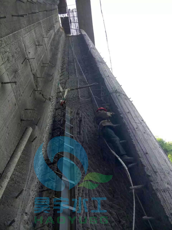  �F(xi��n)�����b����06