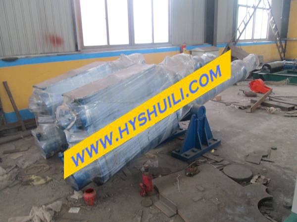 Һ�����]�C(j��)