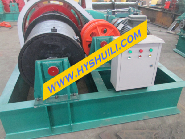 ��P(y��ng)ʽ���]�C(j��)