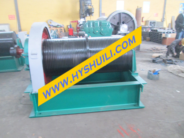 ��P(y��ng)ʽ���]�C(j��)