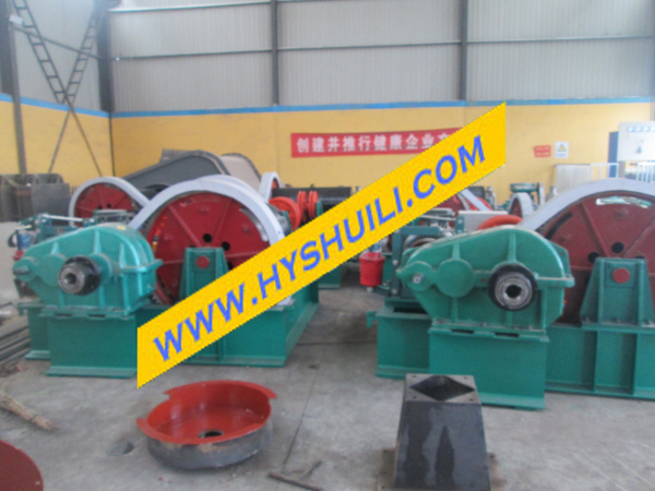 ��P(y��ng)ʽ���]�C(j��)