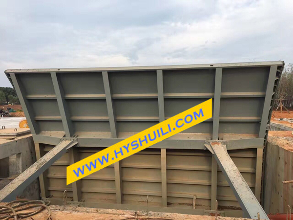 ��������l�T(m��n)