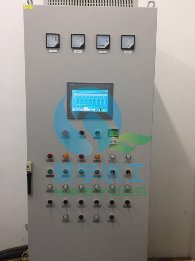 Һ��������