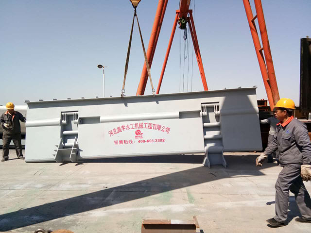 Һ��������