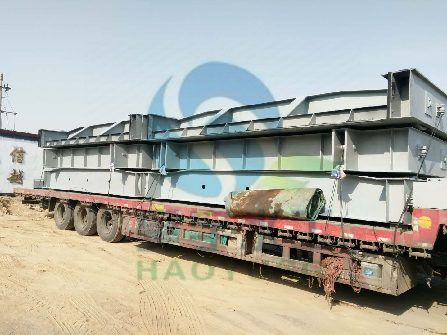  ��˾�\(y��n)ݔ�(du��)��̤����