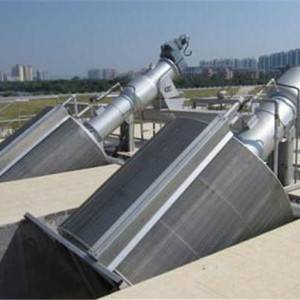 �D(zhu��n)��ʽ���ۙC(j��)