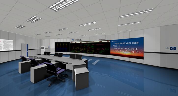 �f(shu��)��: J:\�❙(r��n)���g(sh��)-170907-��˾���(y��)-zyj\���(y��)�޸��ļ��A\GRJS-6010�{(di��o)�ȱO(ji��n)���Ԅ�(d��ng)��ϵ�y(t��ng)\QQ�DƬ20170731114116.jpg